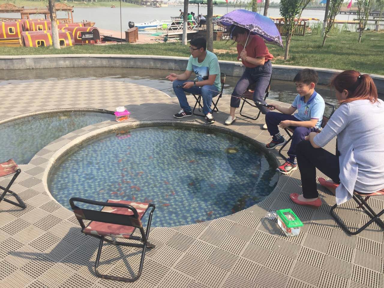 天津光合谷温泉酒店,天津光合谷公园地址