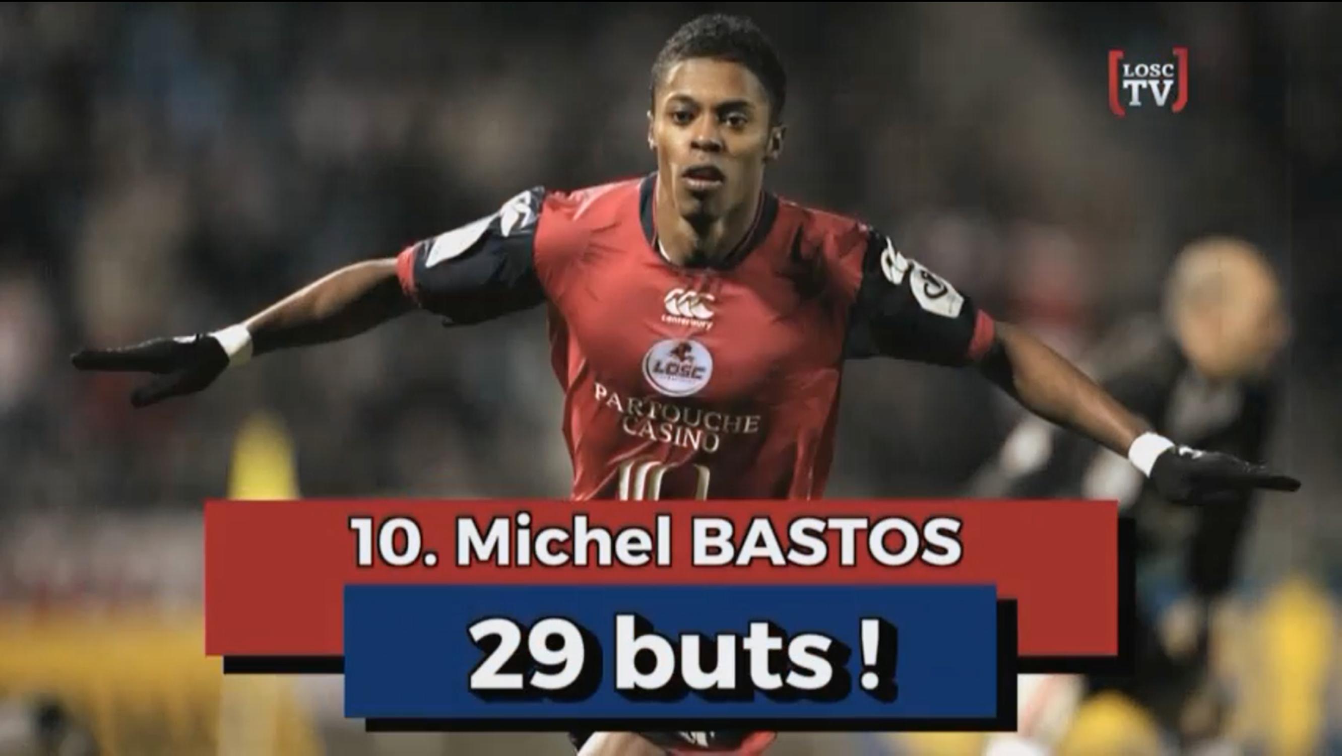 里尔阿扎尔帽子戏法,阿扎尔精彩瞬间盘点