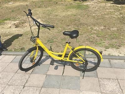 马云信用体系支付宝,马云支付宝的新零售