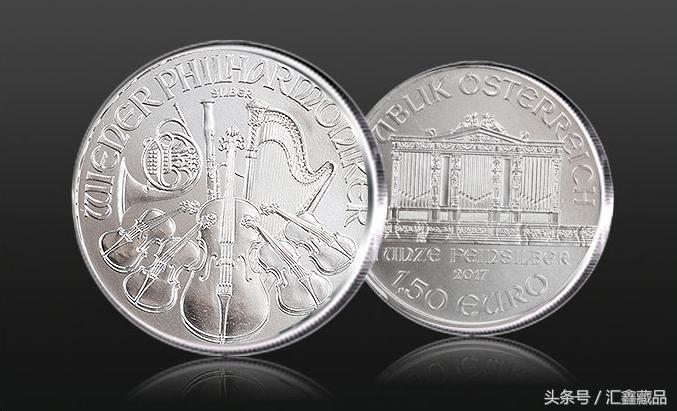 2017版世界六大投资币,六大投资币专家分析