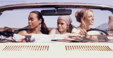 好用的抗皱美白淡斑精华,美白祛斑保湿抗皱面霜