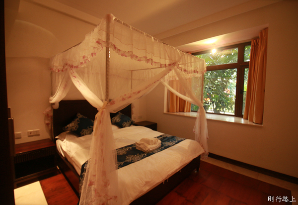 亚龙湾海景房攻略,去亚龙湾热带森林公园穿什么