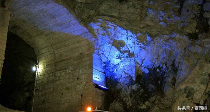 百色14个好玩的旅游景点，你去过几个，百色人看过来