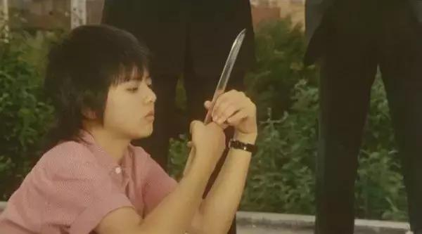 小嶋阳菜和柏木由纪,小嶋阳菜柏木由纪