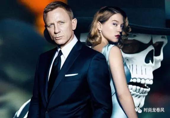 专治脸盲的最好方法,如何治脸盲症