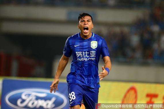 海报想迷惑对手却把自己困住少了R马的苏宁究竟什么水平？