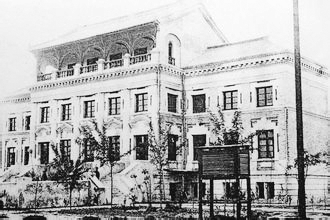 团结报简介,团结报是国家级报纸吗