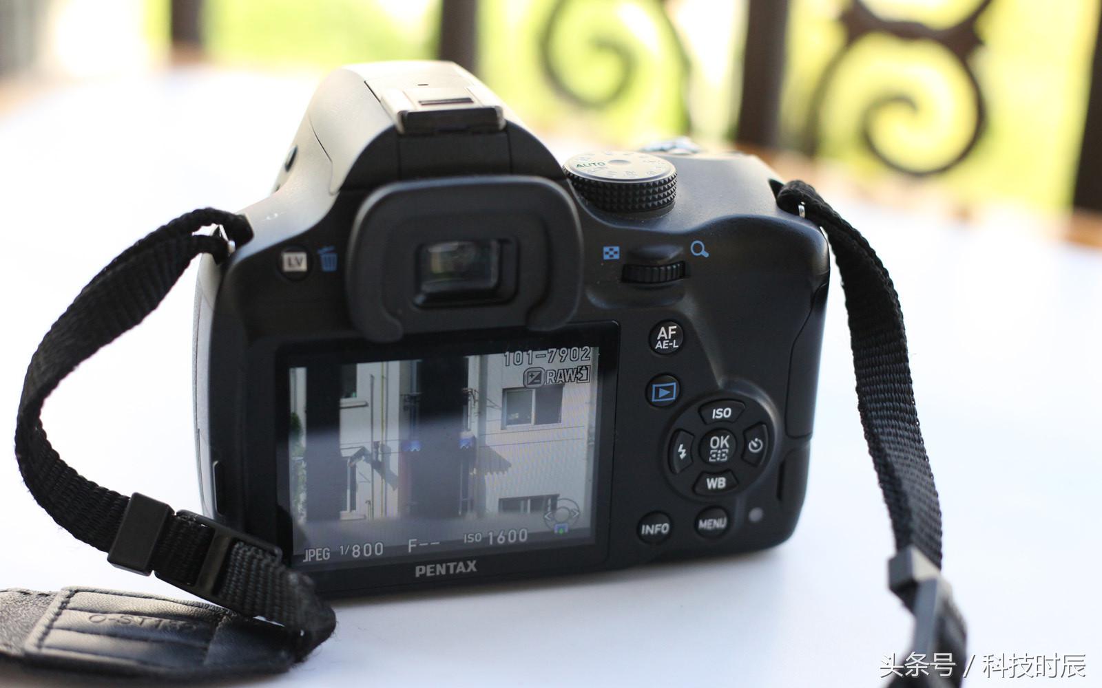 东芝存储卡怎么样,东芝超高速存储卡