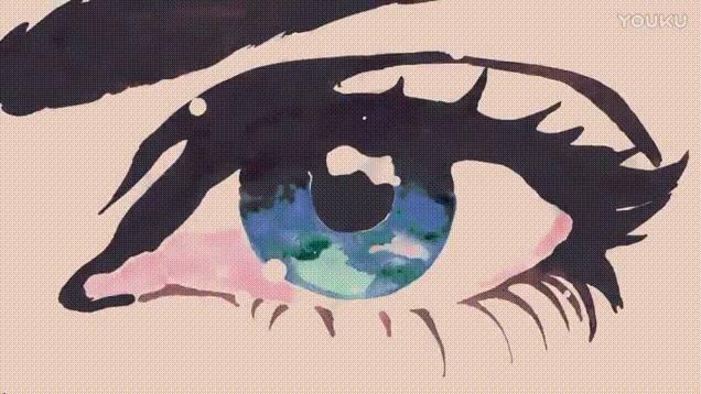 除了把名画印到包包上的LV！这些ITbag也绝对让你种草