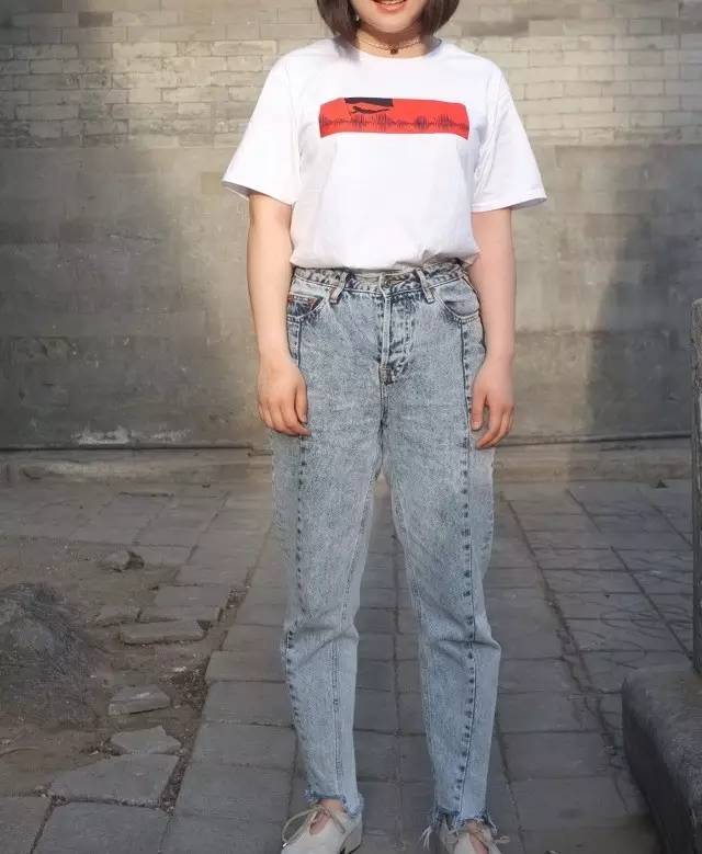 滚堂五周年纪念T恤及周边预售开始！