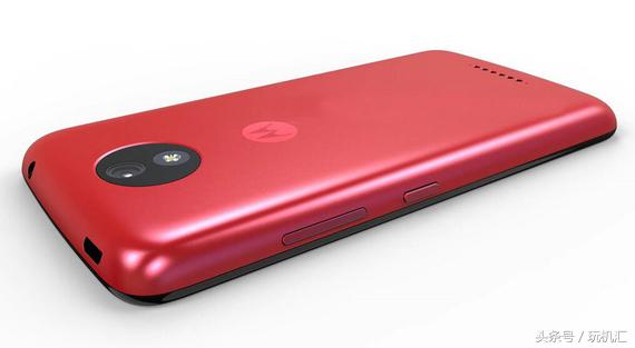 联想高端手机品牌moto,联想moto最新系列