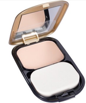 实用平价美妆推荐,女生吃土都必买的十个美妆单品