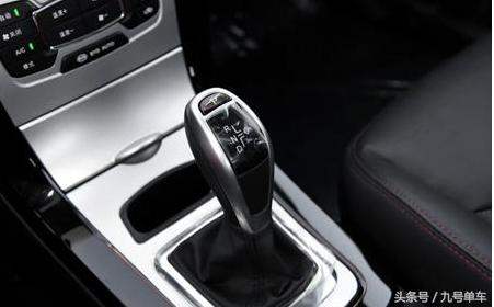 20万起，国家给6万补贴+免费上牌，不耗油还有15万公里质保