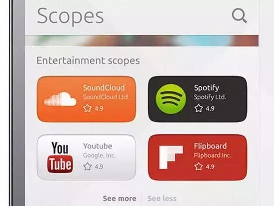 盘点那些已经消失的手机系统,盘点目前公认好用的五款手机系统