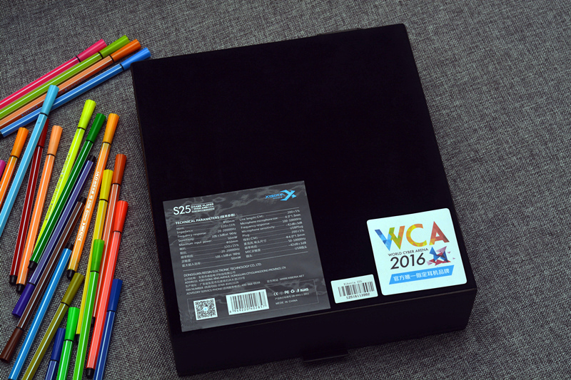 西伯利亚哪款耳机最新最好,普通耳机和西伯利亚耳机测评