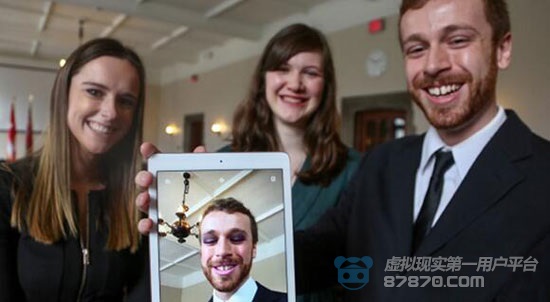 小米vr新款,小米vr头显