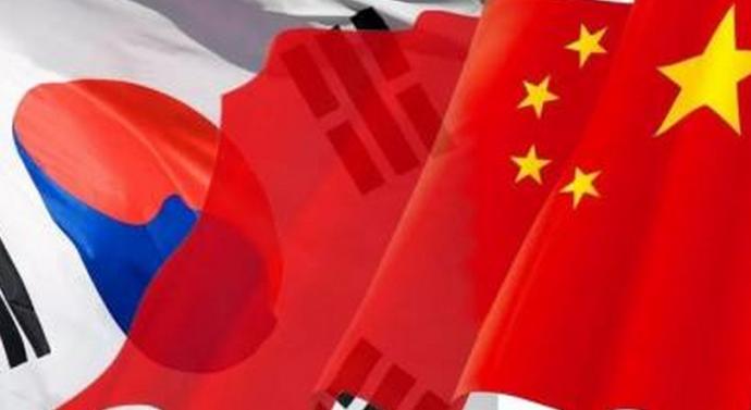 韩系车和国产差距,韩系车和自主品牌