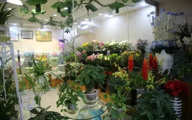 宜昌居然还有这样“见不得人”的花花世界？