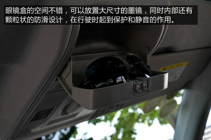 大众宝来购车记,大众全新宝来购车手册