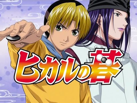 那些超燃的动画战斗场面,那些超燃名场面动漫