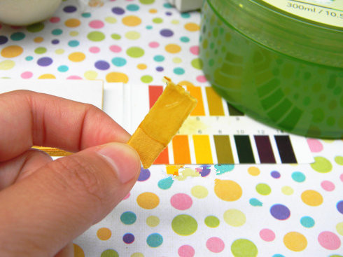 芦荟胶naturerepublic怎么样,韩国正品自然园芦荟胶