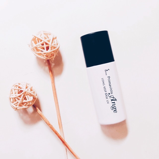 可以素颜的隔离霜,适合素颜的隔离霜