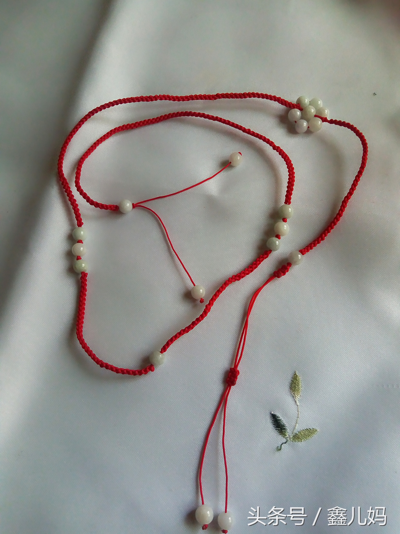 盈盈一握小蛮腰古风,盈盈一握小蛮腰怎么练