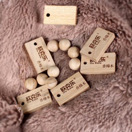 你身边的专属衣柜,为你的衣服增添亮点