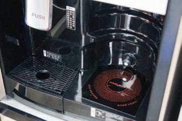 净饮机和净水器怎么选择,净水直饮机和饮水机哪个更好