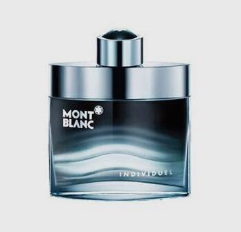 最受欢迎的十大男士香水佛洛蒙,男士车载香水十大排名