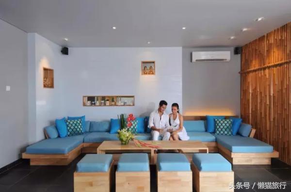 巴厘岛spa7小时,巴厘岛高端spa手法