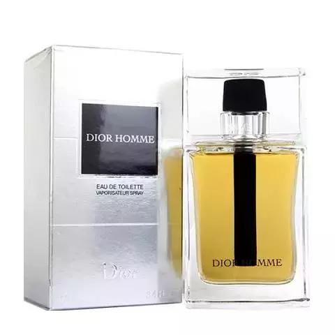 职场成熟男士香水推荐,圣罗兰哪款香水适合职场