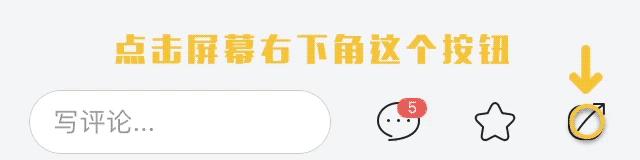 大灯不够亮换灯泡有用吗,车灯不够亮换个灯可以吗