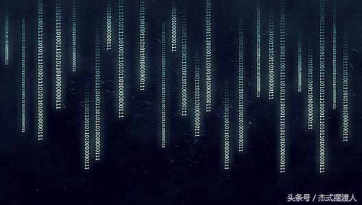 seo优化方案与单页面优化,企业seo的优化策略