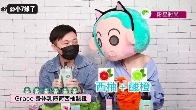 六种平价又好用东西,这些东西你不用花钱就能买到