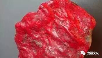 十大文玩骗局,文玩圈的十大真实事件