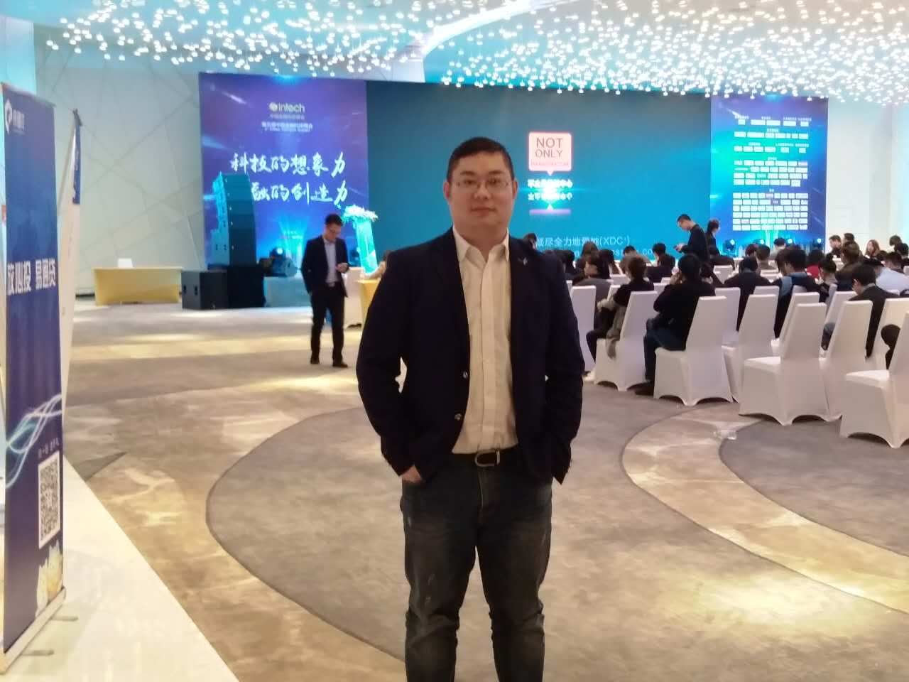 麦芽数据是哪个贷款公司的,麦芽数据贷款平台