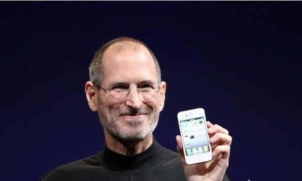 iphone7plushome键坏了怎么办,苹果home键会被按坏吗