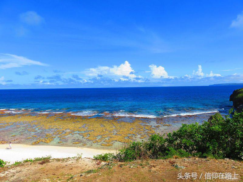 塞班岛10天旅游,塞班岛机场旅游攻略