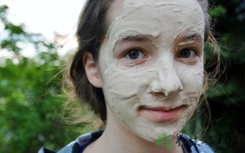 脸上毛细孔粗大怎么办青春期,毛细孔粗大的解决方法医美