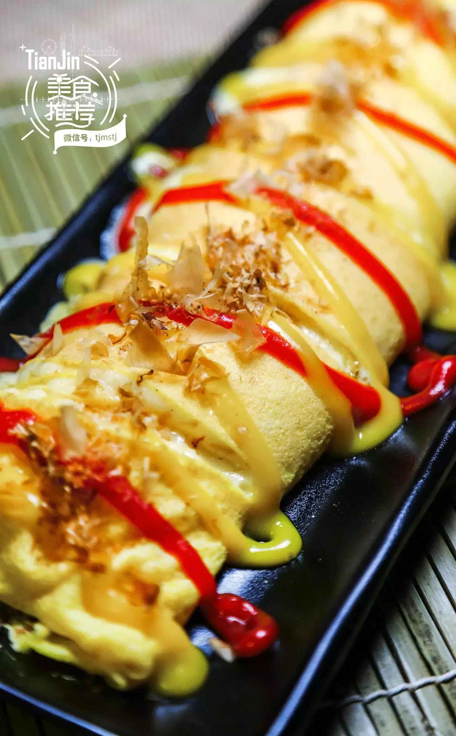 明洞芝士排骨锅,首尔明洞必去的馆子