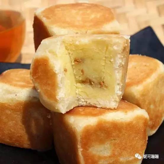 一日三餐就是为了生存,一日三餐无非就是快乐罢了