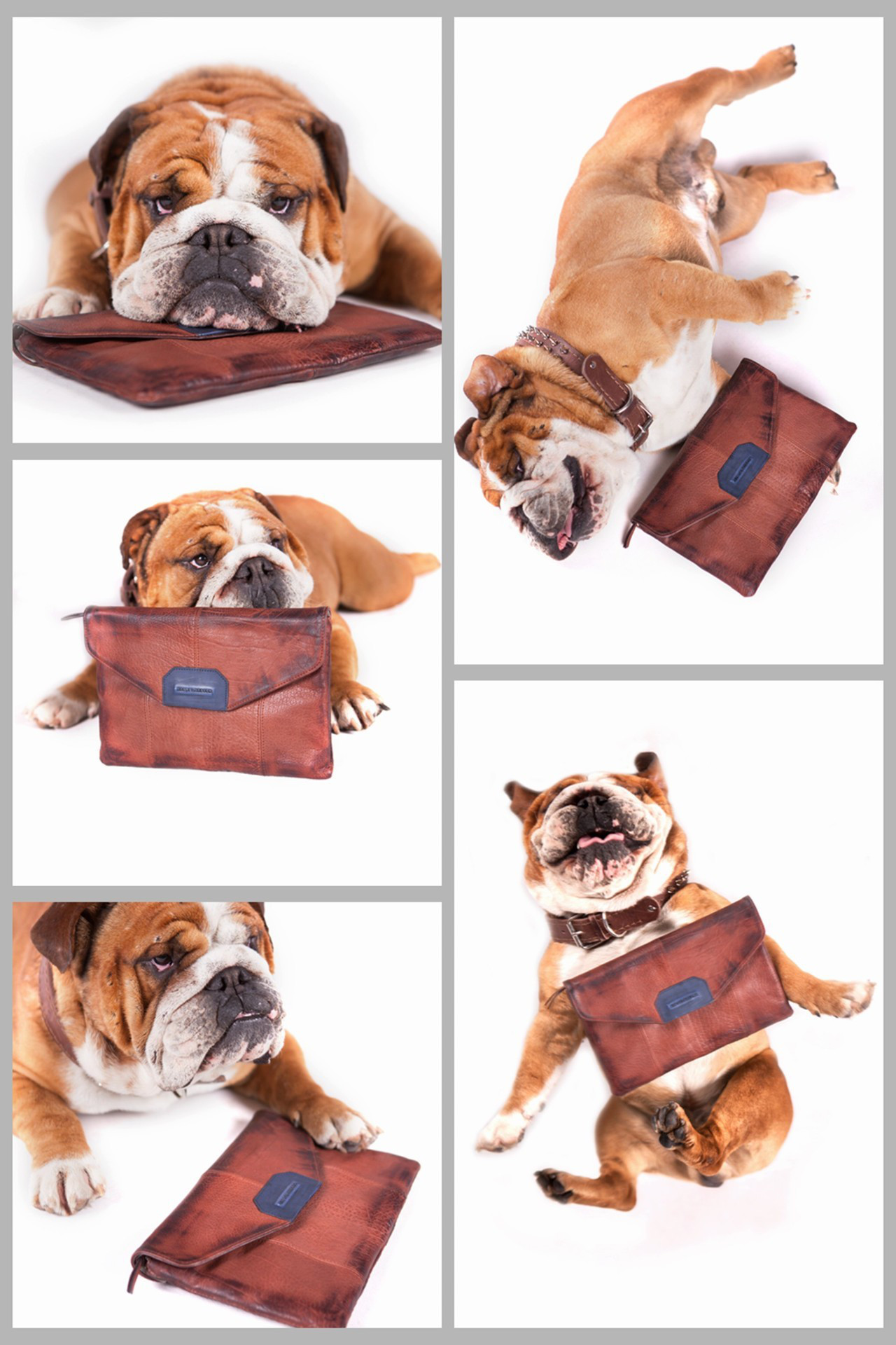 都市信封包,都市袋鼠手提包