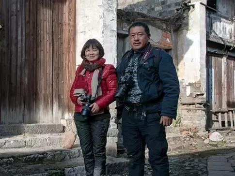 夫妻和谐的万能秘诀,夫妻和谐法则