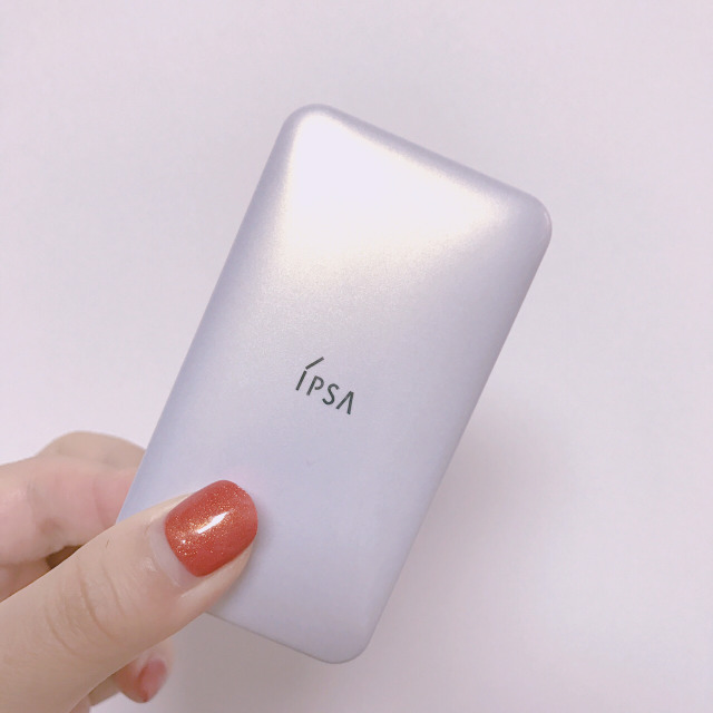 为什么遮瑕遮不住斑点,为什么遮瑕遮不住反而很脏