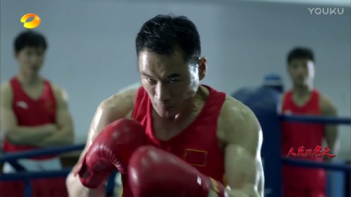 陆亦可广厦万间,陆亦可道貌岸然