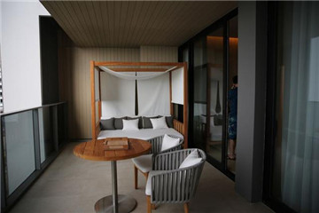 三亚自由行5天4夜最佳攻略,三亚带娃全家游自由行攻略