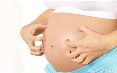 胎死腹中有什么前兆,胎死腹中孕妇危险