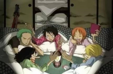 全民讨论：还记得高中那会的游戏时光吗