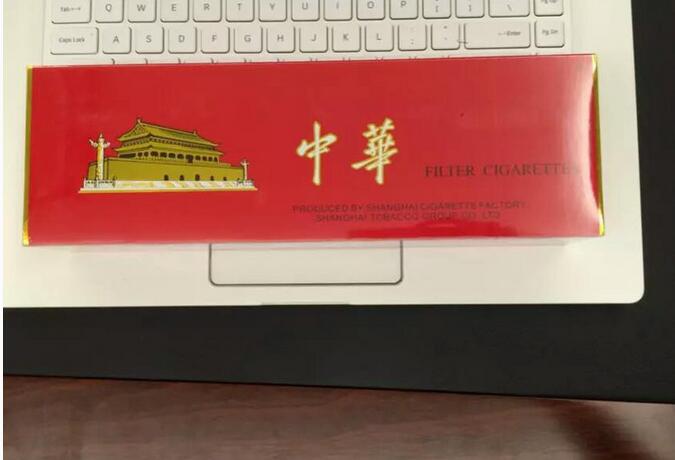 微信买东西安不安全,微信买货安全可靠吗